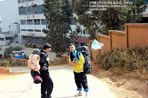 010- Shishan 
